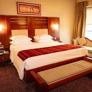 Grand Hotel